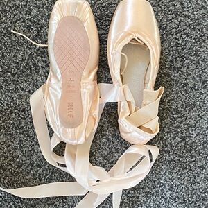 Bloch heritage 5.5xx